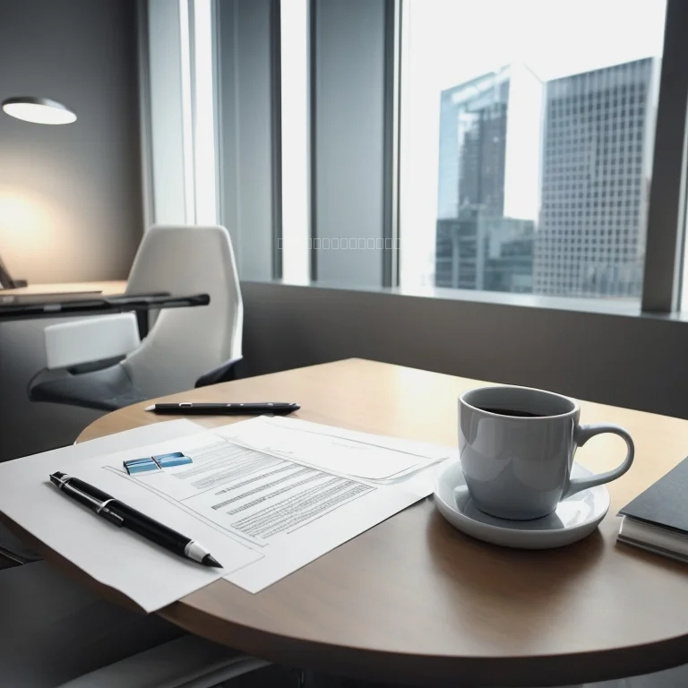 Legal consultation at LegalNowBiz