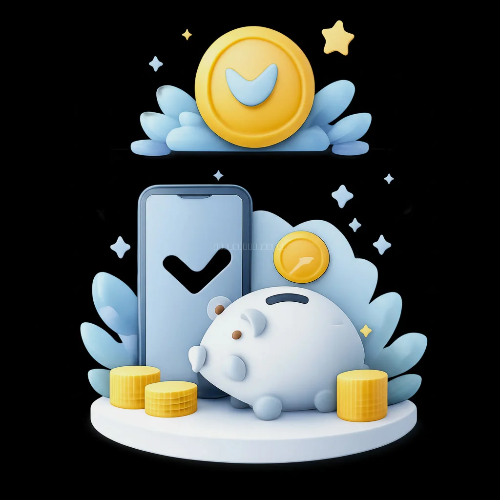 Consultation Introductory Offer